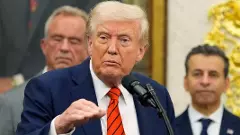 ఇరాన్ పై సైనిక దాడులను పరిశీలిస్తున్నాం: అమెరికా