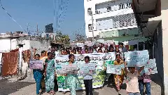 రిపోర్టులతో సరిపెట్టద్దు హెటెరో యూనిట్-1ను వెంటనే మూసివేయాలి