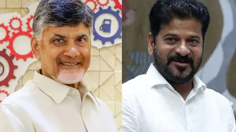 రాయలసీమ ‘ఎత్తికోతల’ పథకం రాద్ధాంతానికి ముగింపు