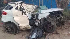 తెలంగాణలో సంక్రాంతి ఆదుర్దా మధ్య  ‘అరైవ్–అలైవ్’ ప్రారంభం