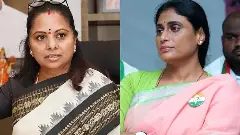 తెలంగాణ ఓటరులో వచ్చిన మార్పు కవిత గమనిస్తున్నారా?