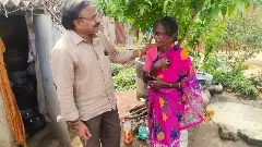 మరుగు దొడ్డి నుండి మానవత్వ గూటికి!