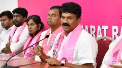 రేవంత్‌ను ఆవేశంలో అలా అనేశా: తలసాని