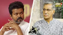 ‘విజయ్’ ను సమస్యలు చుట్టుముట్టనున్నాయా?