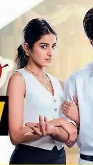 శర్వానంద్ నారీ నారీ నడుమ మురారీ - మూవీ రివ్యూ! శర్వానంద్ నారీ నారీ నడుమ మురారీ - మూవీ రివ్యూ!