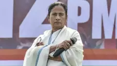 ఈ సారి ‘సింగూర్’ ను మమత వైపుకు తిప్పుతున్నారా?