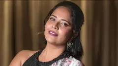 అనసూయ ఫిర్యాదు.. 42 మందిపై కేసు నమోదు!!