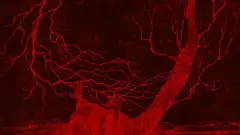 గాయాల గానం