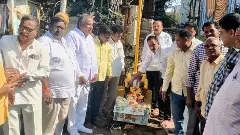 టిడిపి చిన్న ఆశ తెలంగాణలో చిగురిస్తుందా?