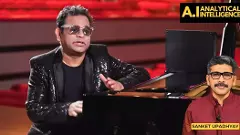 బాలీవుడ్ లో వివక్ష ఉందా? రెహమాన్ వ్యాఖ్యల వెనక అర్థం ఏమిటీ?