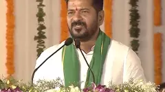 మంత్రులపై బురద చల్లుతున్నారని రేవంత్ ఆగ్రహం