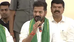 ‘మీ పంచాయితీల్లోకి మిమ్మల్ని లాగొద్దు’