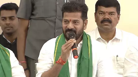 ‘మీ పంచాయితీల్లోకి మిమ్మల్ని లాగొద్దు’