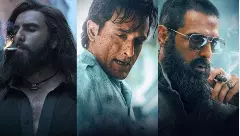 పైరసీ కూడా  ధురంధర్ కి ప్లస్ అయ్యింది, ఎలాగంటే...