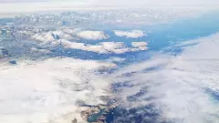 గ్రీన్ ల్యాండ్ విషయాన్ని యూరప్ తీవ్రంగా తీసుకుందా?