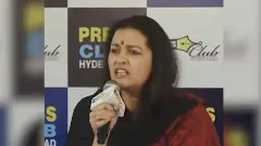 ‘కుక్కల విషయంలో సుప్రీం తీర్పు తప్పు’