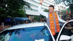 మోదీ తరువాత దేవేంద్ర ఫడ్నవీసేనా?