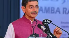 తమిళనాడు అసెంబ్లీ నుంచి మరోసారి వెళ్లిపోయిన గవర్నర్