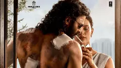 ‘రాజా సాబ్’కు 100 కోట్ల నష్టం?సందీప్ వంగా మీదే భారం?