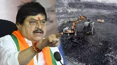 టెండర్ల టార్గెట్ కమీషన్లే: రామచందర్ రావు