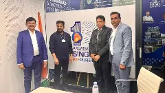 ‘ఫ్యూచర్ సిటీ అభివృద్ధి కోసం పనిచేస్తాం’