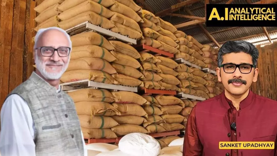 దేశ సబ్సిడీ మోడల్ పర్యావరణానికి హానికరంగా ఉందా?