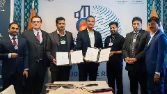 తెలంగాణ పారిశ్రామిక రంగంలో కొత్త అధ్యయనం