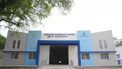 సీటు దొరికితే ఉద్యోగం గ్యారెంటీ!