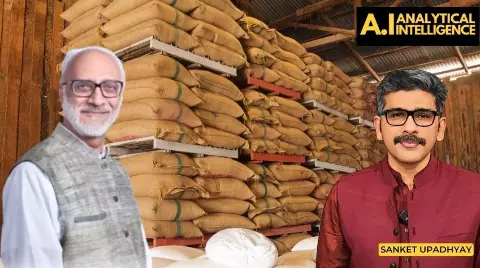 దేశ సబ్సిడీ మోడల్ పర్యావరణానికి హానికరంగా ఉందా?