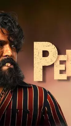 హైకోర్టు తీర్పుతో రామ్ చరణ్ పెద్దికి ఊహించని షాక్!