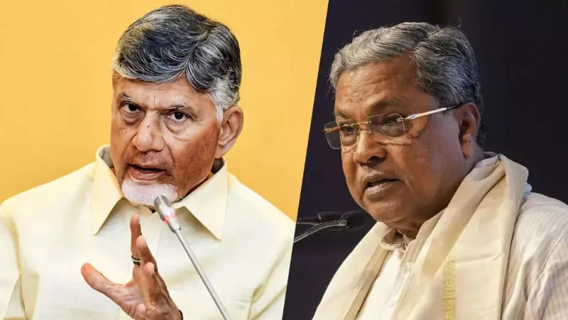 అధికారంలోకి రాగానే ‘క్లీన్’ ఎలా అవుతున్నారు?