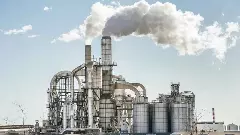 అభివృద్ధి అంటే ప్రజలకు, పార్టీలకు భిన్నాభిప్రాయాలు ఉంటాయా?