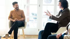 హైదరాబాద్ లో  ‘స్విస్ మాల్’  ఏర్పాటు పై చర్చ