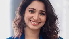 సౌత్ సినిమాలని దూరం పెడుతున్న మిల్కీ బ్యూటీ?