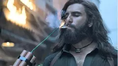 యాక్షన్ సినిమాలపై ‘ధురందర్’ మరణ శాసనం?