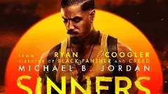 సిన్నర్స్కి ఏకంగా 16 నామినేషన్లు.. ఈ సినిమా ప్రత్యేకత ఏమిటి?