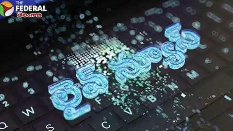 టీటీడీకి హైదరాబాద్ భక్తుడి రూ.2.50 కోట్ల విరాళం టీటీడీకి హైదరాబాద్ భక్తుడి రూ.2.50 కోట్ల విరాళం