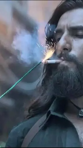 యాక్షన్ సినిమాలపై ‘ధురందర్’ మరణ శాసనం? యాక్షన్ సినిమాలపై ‘ధురందర్’ మరణ శాసనం?