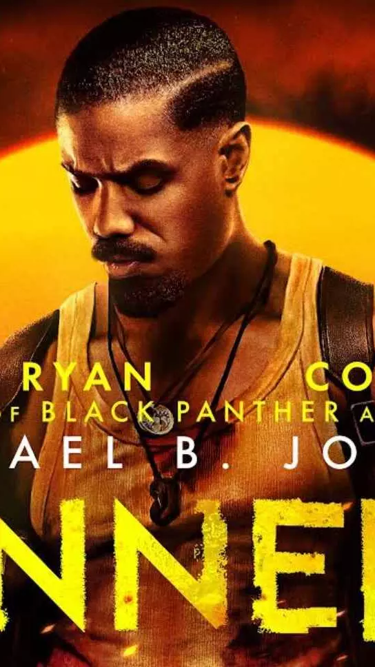 సిన్నర్స్కి ఏకంగా 16 నామినేషన్లు.. ఈ సినిమా ప్రత్యేకత ఏమిటి? సిన్నర్స్కి ఏకంగా 16 నామినేషన్లు.. ఈ సినిమా ప్రత్యేకత ఏమిటి?