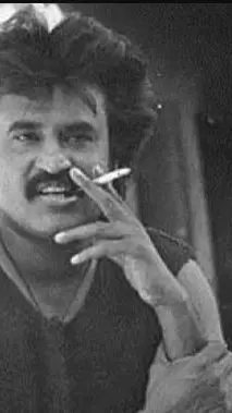 ఆగిపోయిన రజనీ సినిమాకు ఏఐ (AI) ప్రాణం.. 37 ఏళ్ల తర్వాత మోక్షం! ఆగిపోయిన రజనీ సినిమాకు ఏఐ (AI) ప్రాణం.. 37 ఏళ్ల తర్వాత మోక్షం!