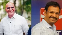 సజ్జనార్ తో పెట్టుకుంటే ఇలాగే ఉంటుందా ?