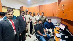 రిజిస్ట్రేషన్ల విషయంలో యజమానులుకు శుభవార్త