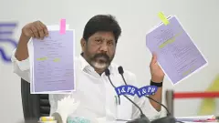 సింగరేణిలో టెండర్లతో నాకు సంబంధం  లేదు