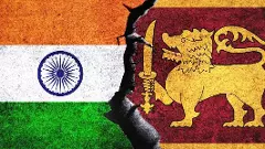 కాలం మర్చిపోయిన యుద్ధవీరులు ఎవరంటే?