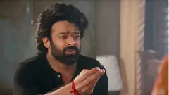 రివర్సైన  ప్రభాస్ ‘రాజా సాబ్’ ఓటీటీ డీల్ !