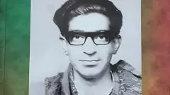 తెలంగాణ ఉద్యమ తొలి నవల విప్లవయోధులు ఆవిష్కరణ