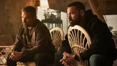 మన ఫోన్లే సినిమాలను చంపేస్తున్నాయా?