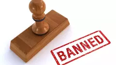 రిపబ్లిక్ డే: నాన్ వెజ్ తినొద్దని కలెక్టర్ ఆదేశాలు