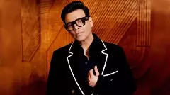 బాలీవుడ్ ఈజ్ బ్యాక్ అంటున్న కరణ్ జోహార్