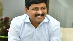 సంతోష్ పై గురిపెట్టిన సిట్